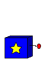 Animations - 343